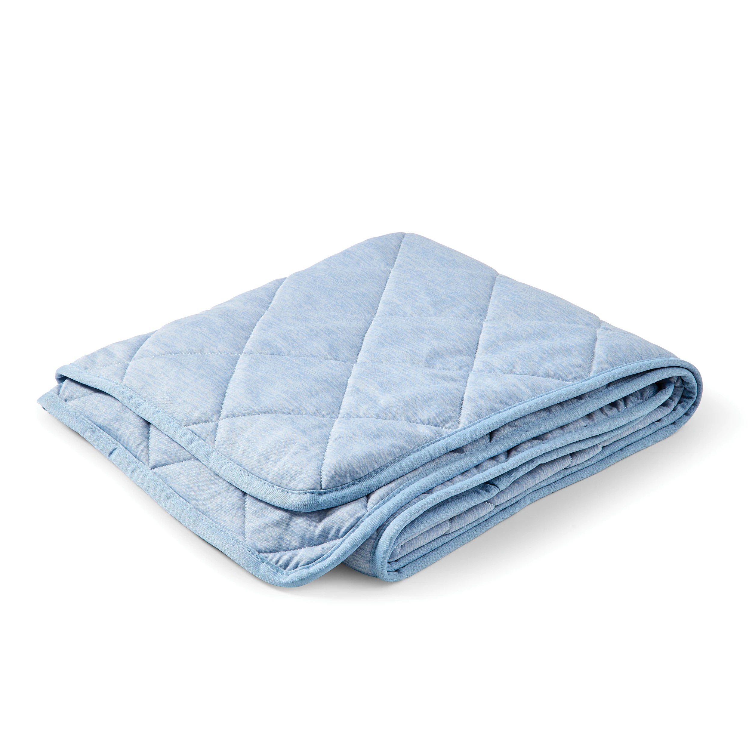 2 Quilted Cooling Throw, 2 of 5