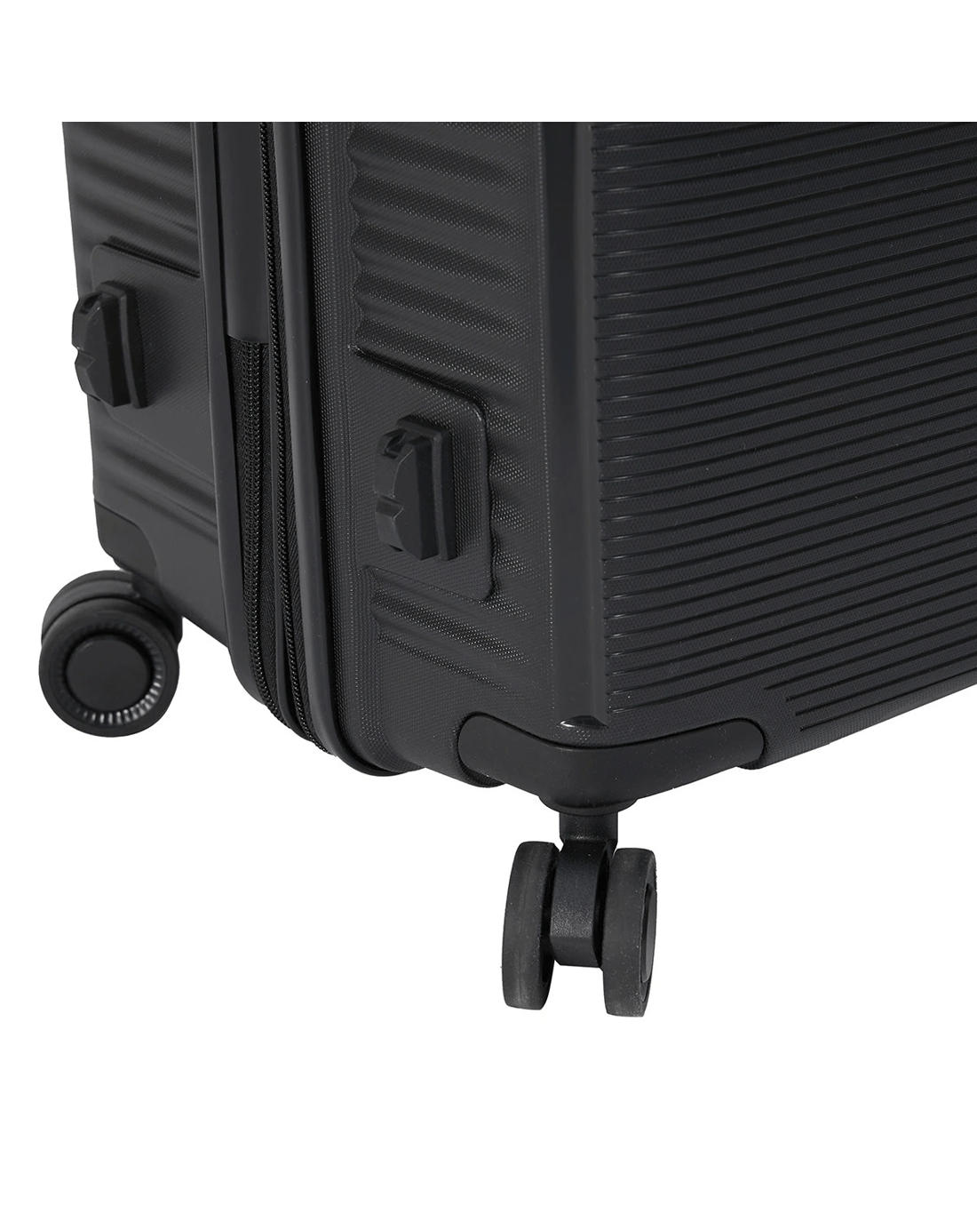 5 72cm 8 Wheels Premium Hard Case, 5 of 8