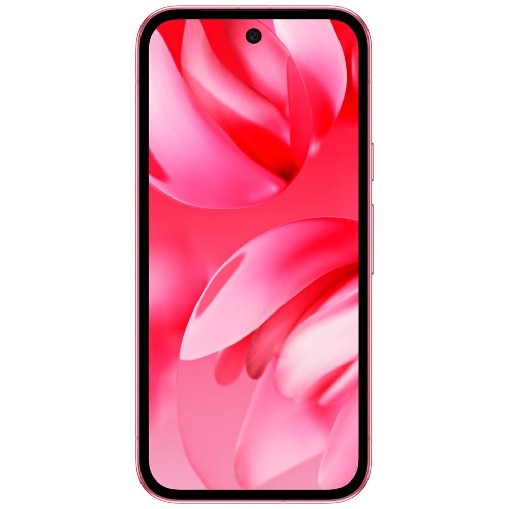 5 Google Pixel 9a 128GB Peony, 5 of 10