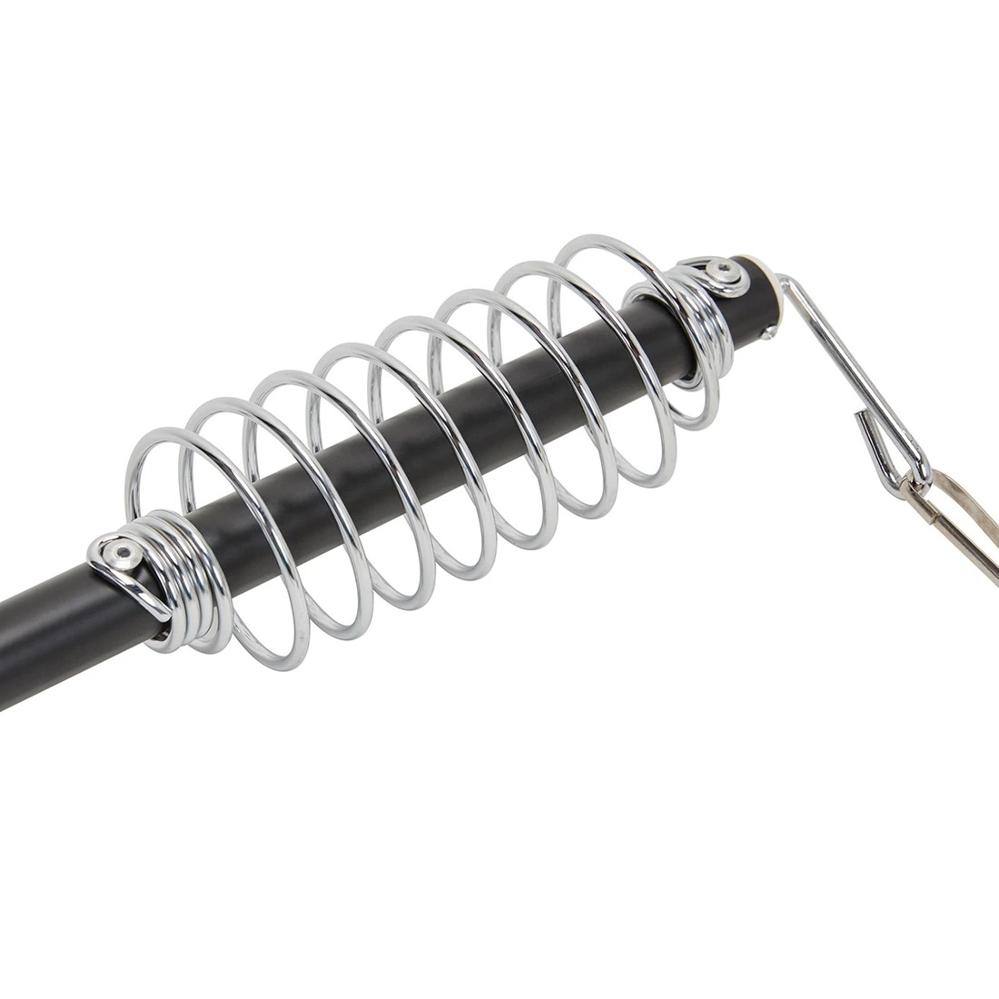 7 Backyard Tennis, 7 of 8