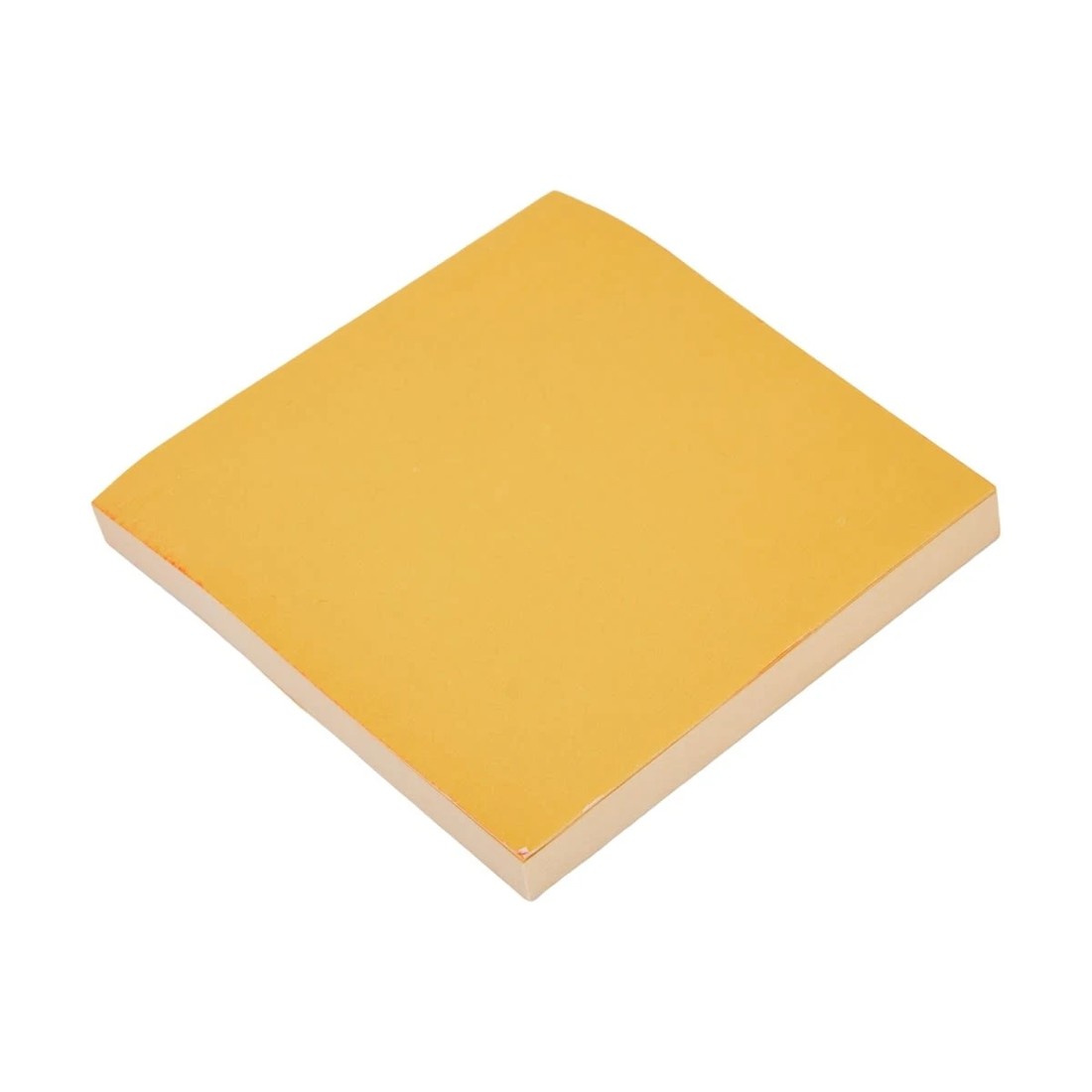 7 Stationery Set - French Fries, 7 of 7