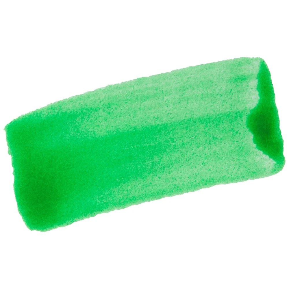 2 Global Colours High Flow Acrylic 250mL Permanent Green Light, 2 of 2