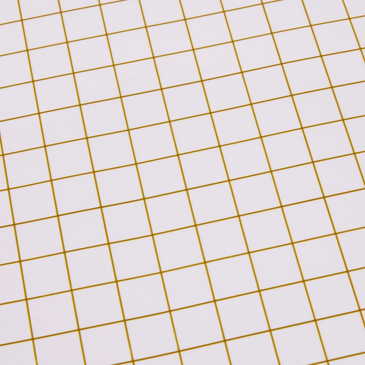4 Transfer Tape - Clear, 4 of 5