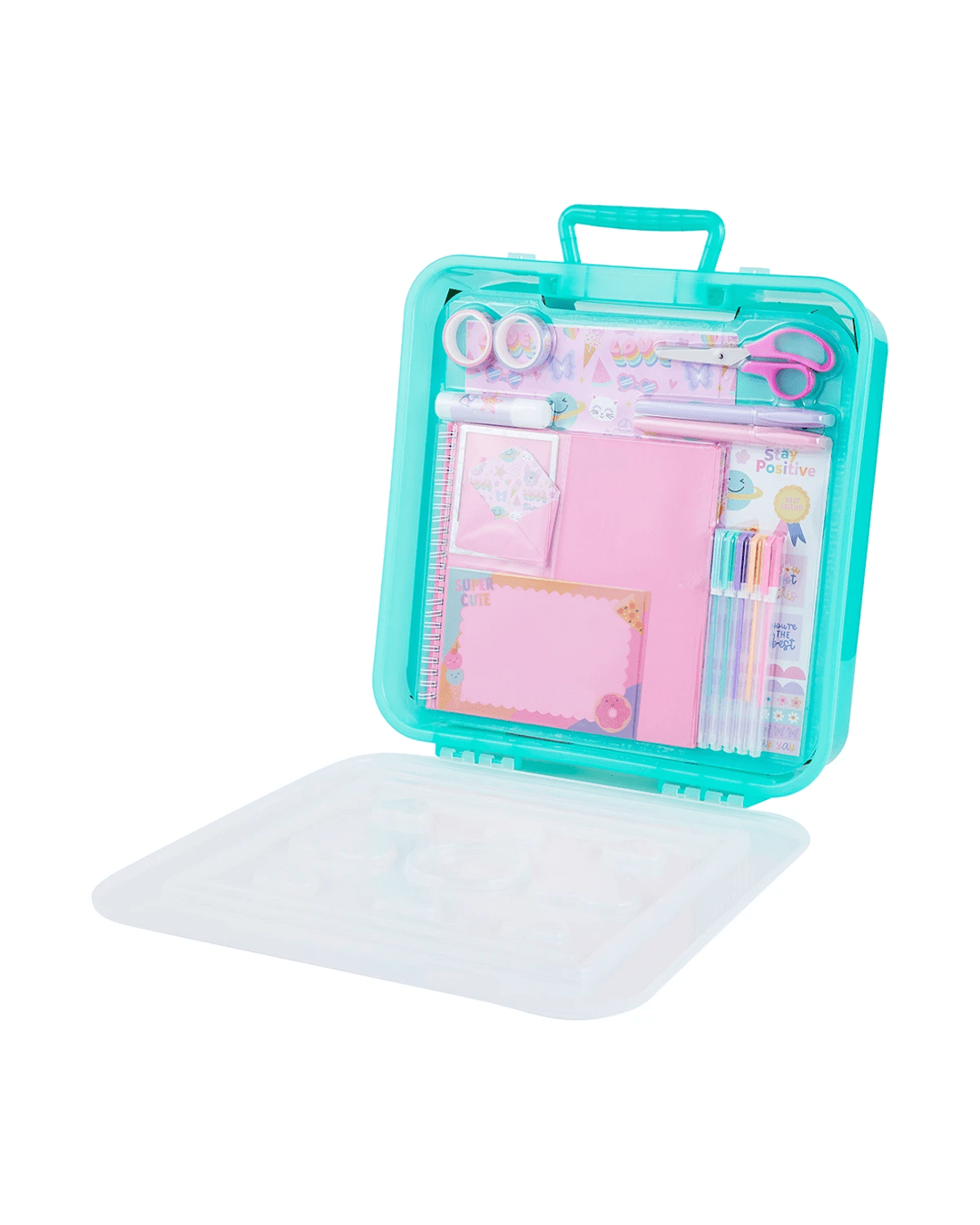 2 Mega Scrapbook Design Studio Set, 2 of 9