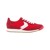 RIBBON RED