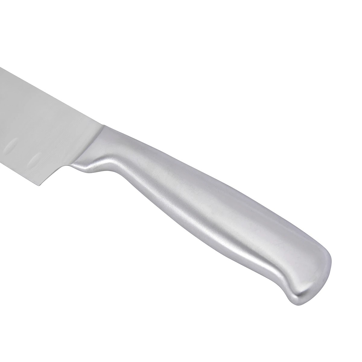 3 Santoku Knife, 3 of 4