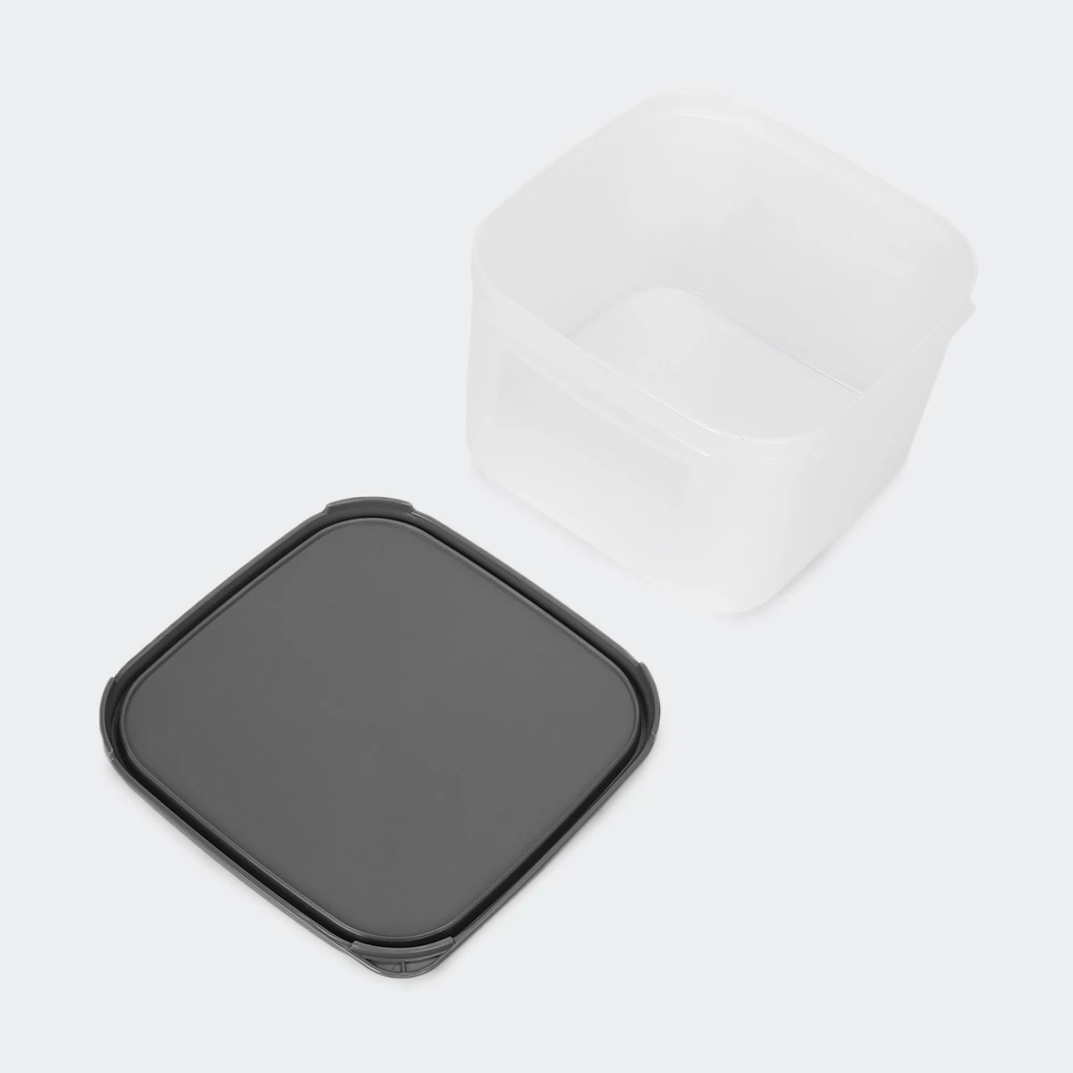6 10 Piece Dry Food Storage Set, 6 of 10