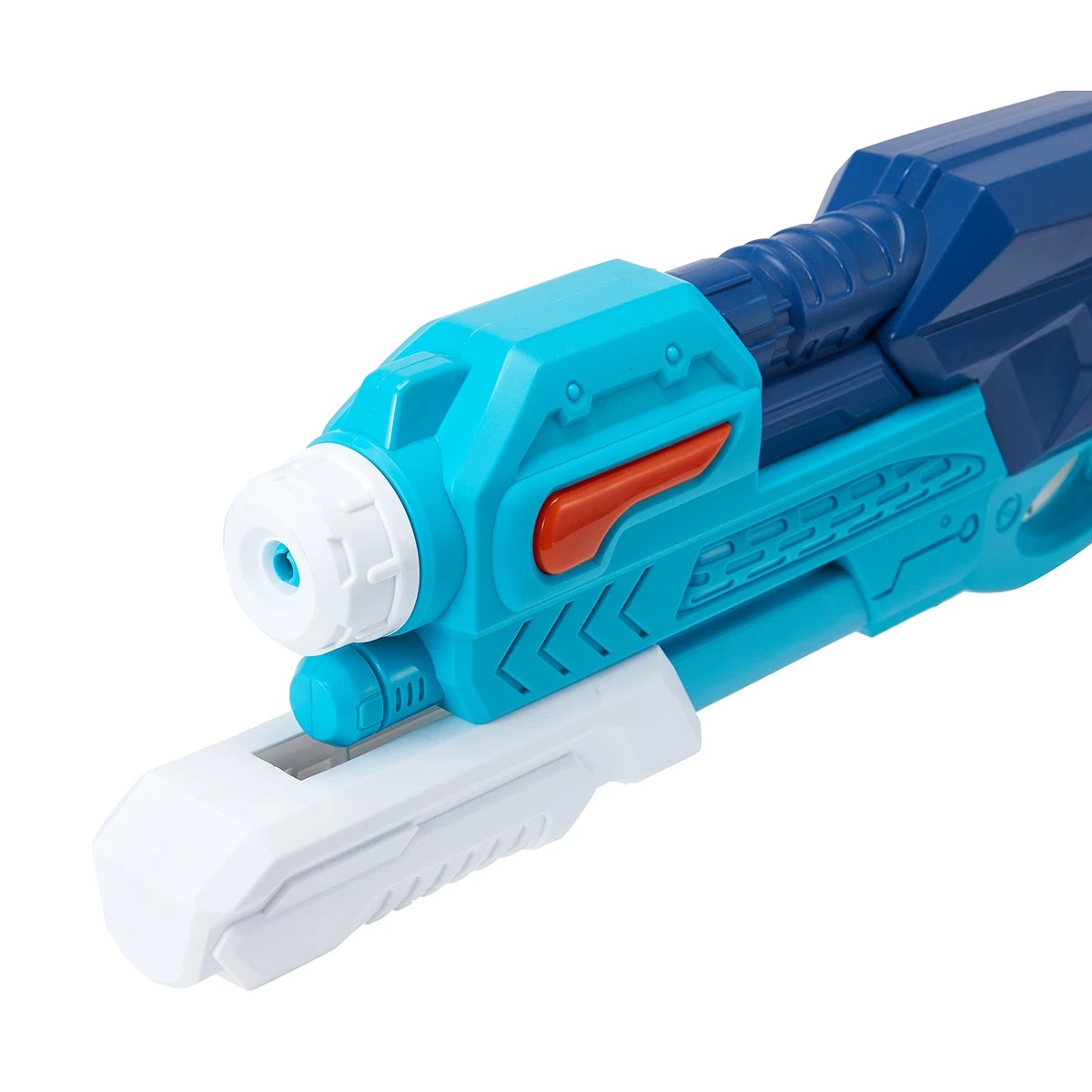 7 4 Pack Water Guns, 7 of 10