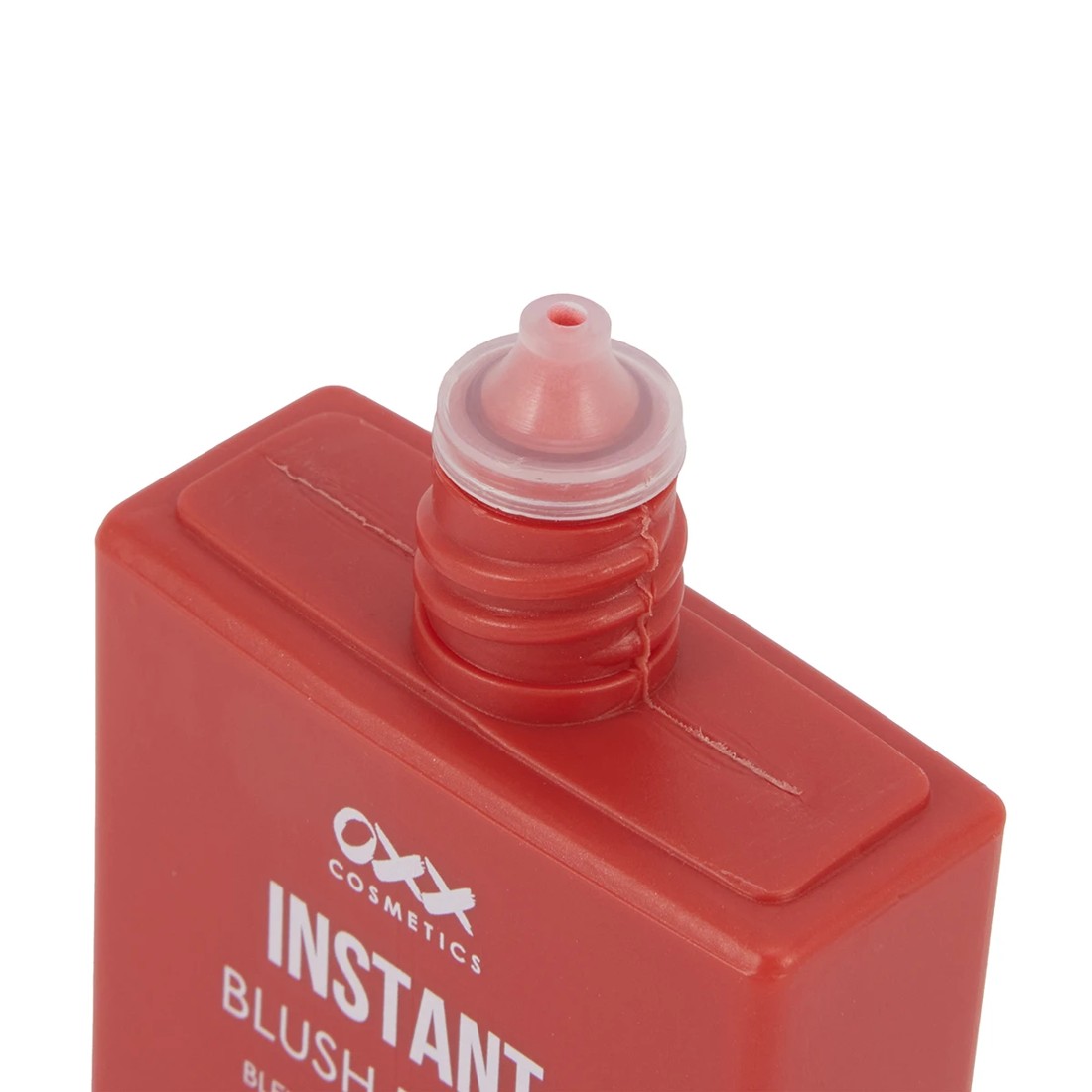 3 OXX Cosmetics Instant Blush Drops - Rose, 3 of 7