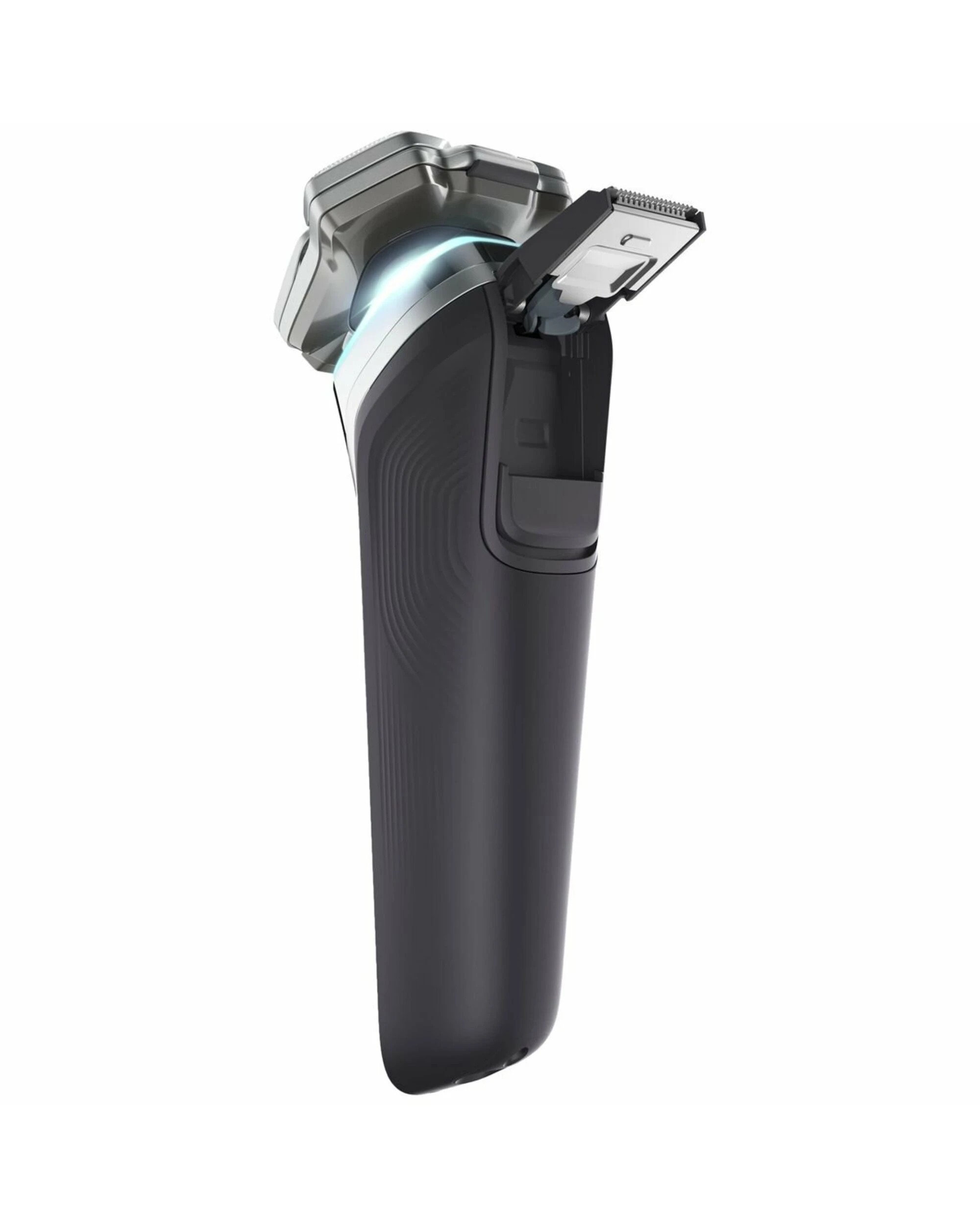 2 Philips Shaver Series 9000 SkinIQ, 2 of 5