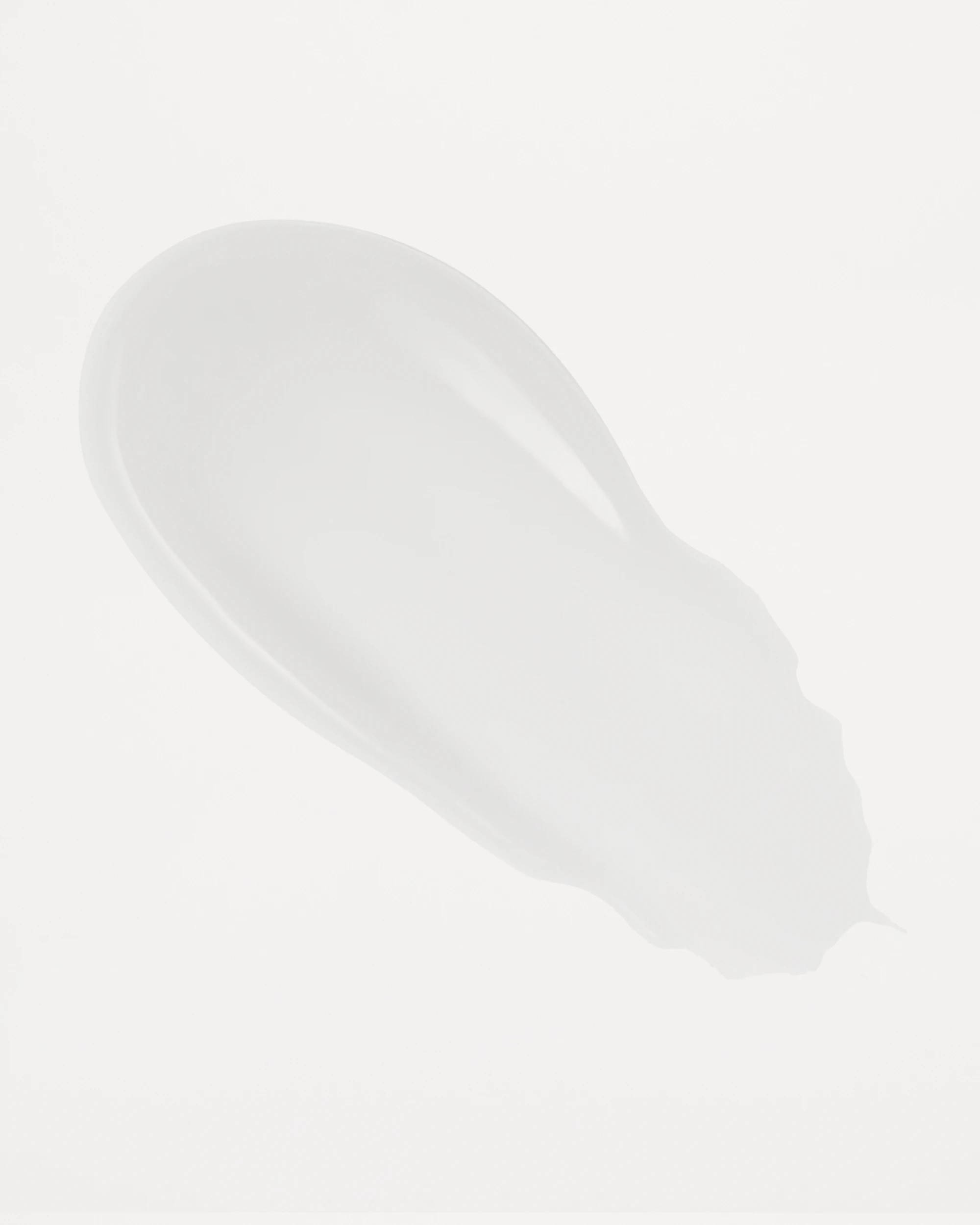 4 OXX Cosmetics Jelly Lip Gloss - Crystal Clear, 4 of 6