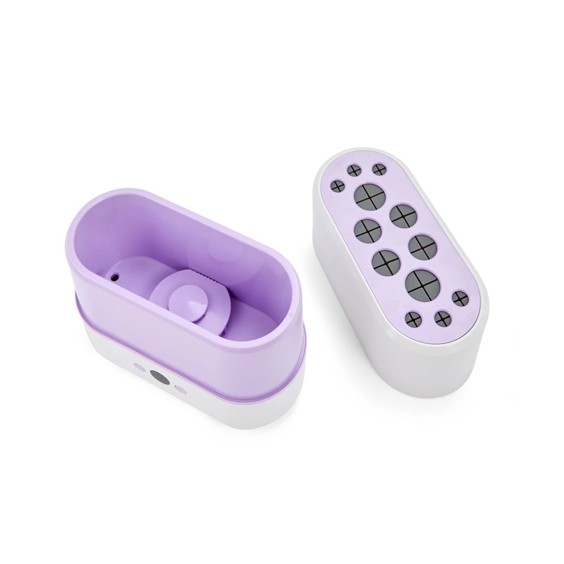 6 Beauty Brush Dryer, 6 of 9