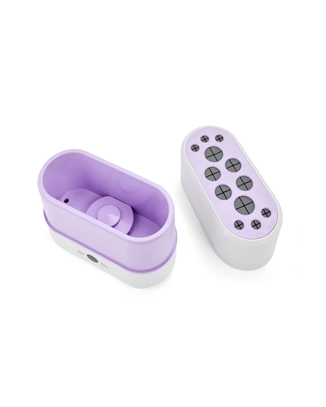 6 Beauty Brush Dryer, 6 of 9