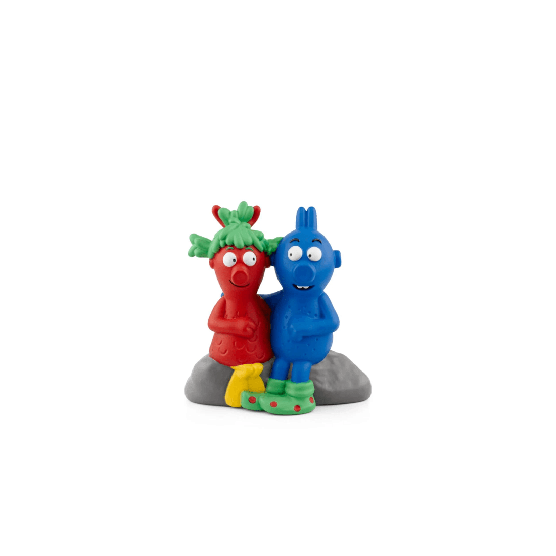 2 Julia Donaldson The Smeds & The Smoos Tonie Audio Character - Multi, 2 of 6