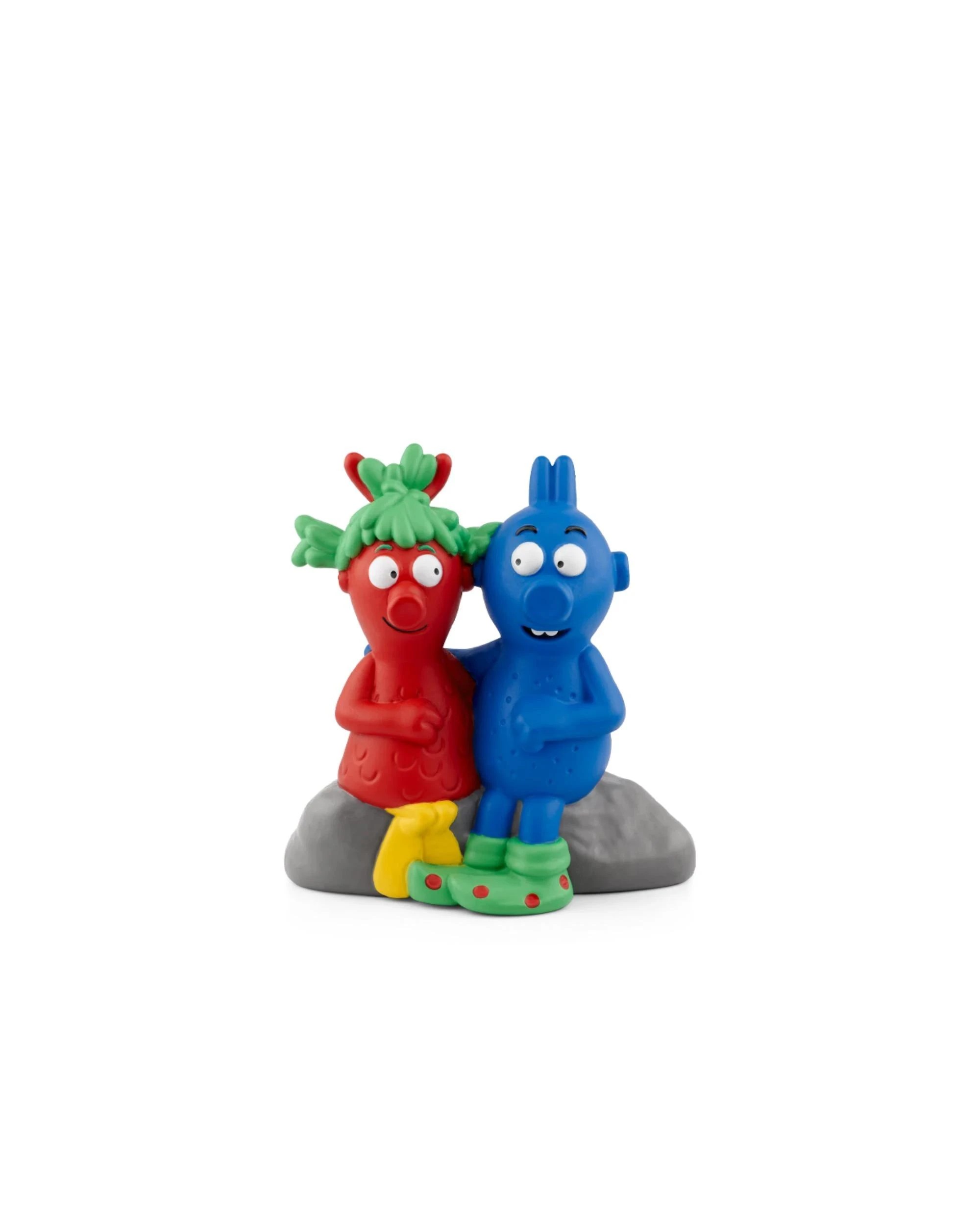 2 Julia Donaldson The Smeds & The Smoos Tonie Audio Character - Multi, 2 of 6