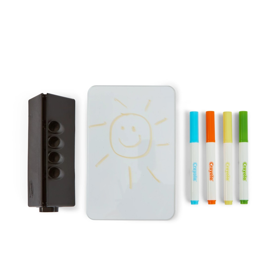 2 Crayola Multi-Colour Light Board, 2 of 9