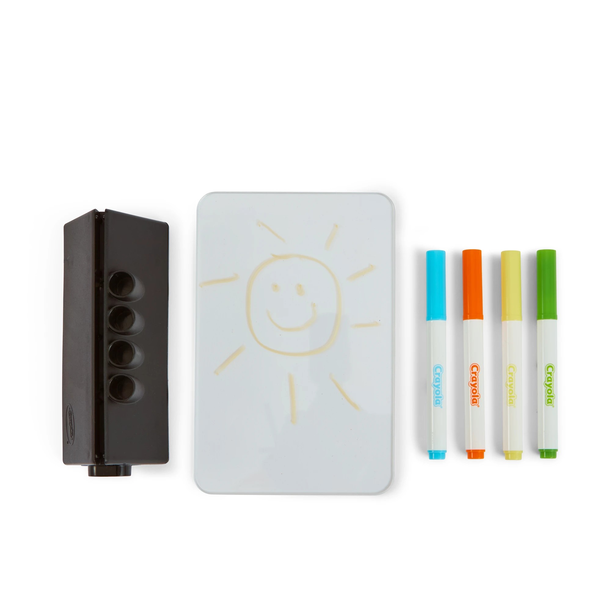 2 Crayola Multi-Colour Light Board, 2 of 9