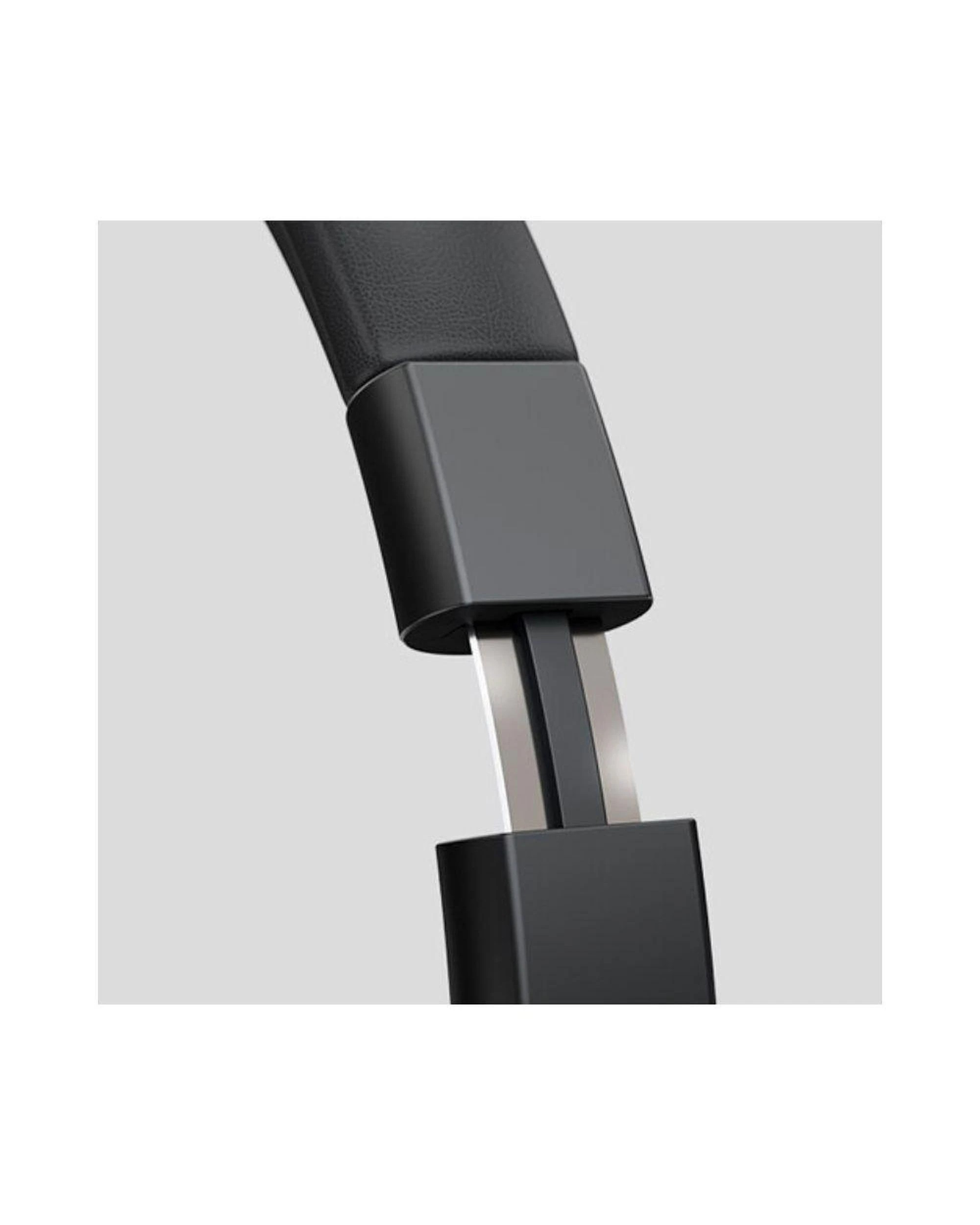 7 Creative Chat Wireless On-ear Headset, 7 of 10