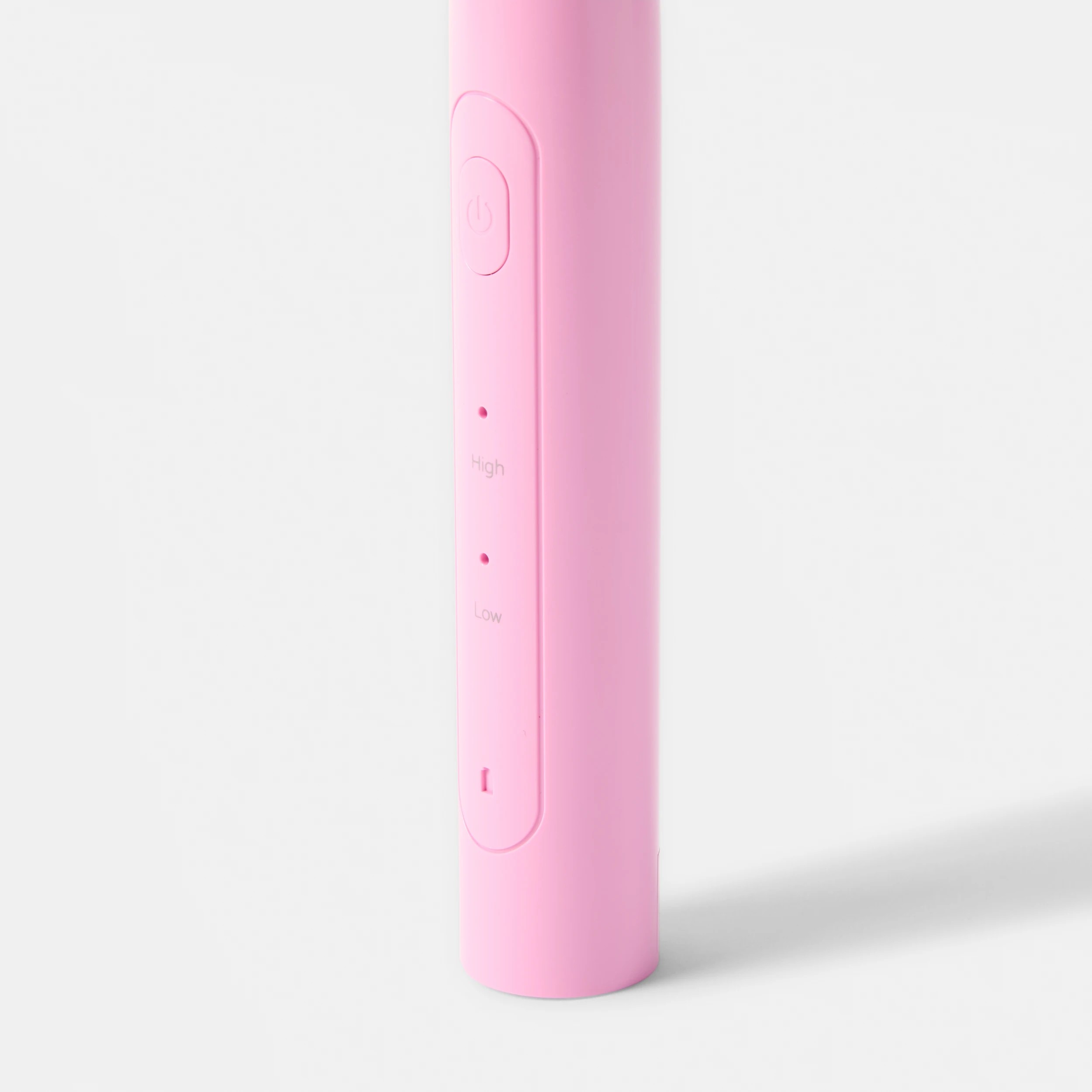 5 OXX Electric Toothbrush - Pink, 5 of 9