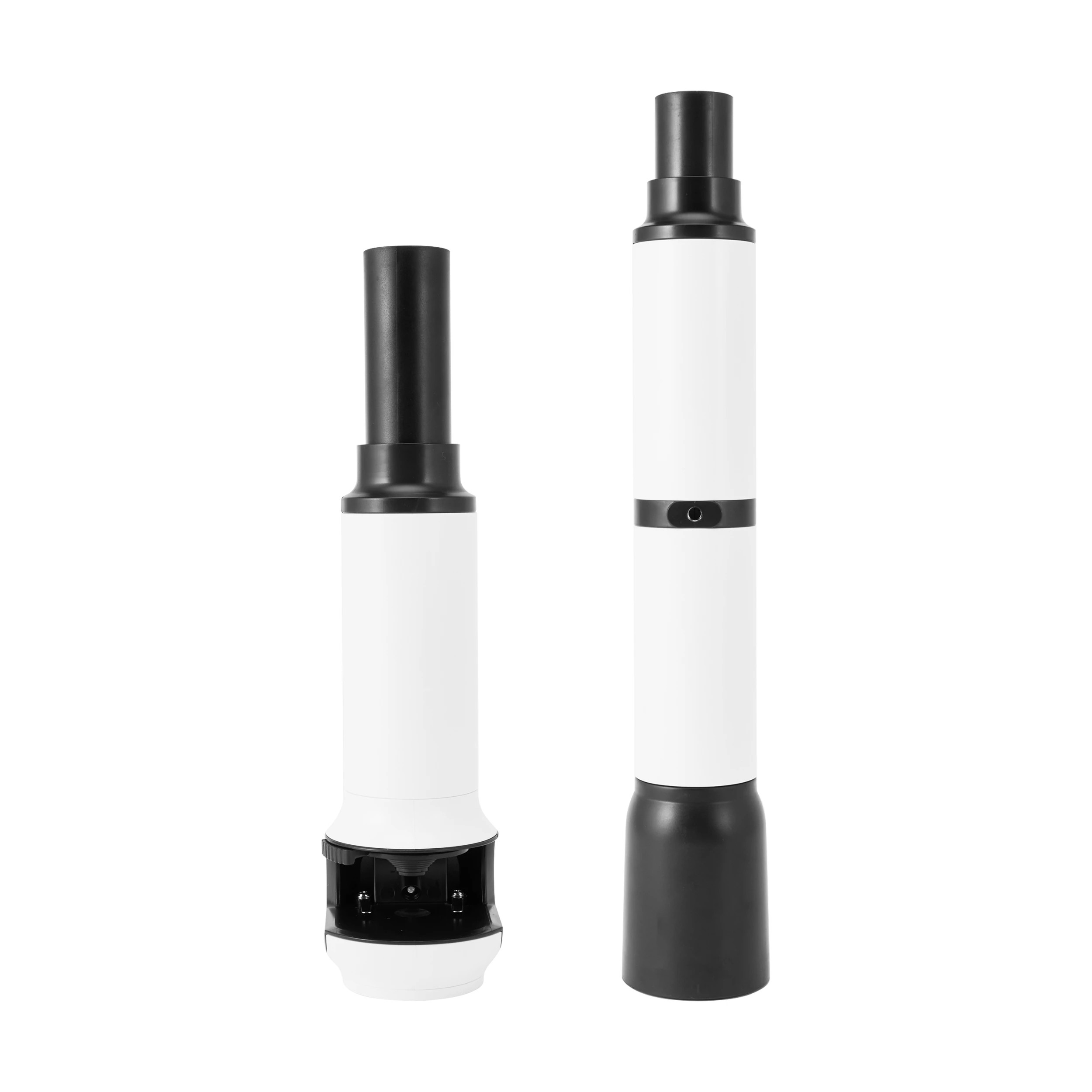 5 Microscope & Telescope Set, 5 of 8