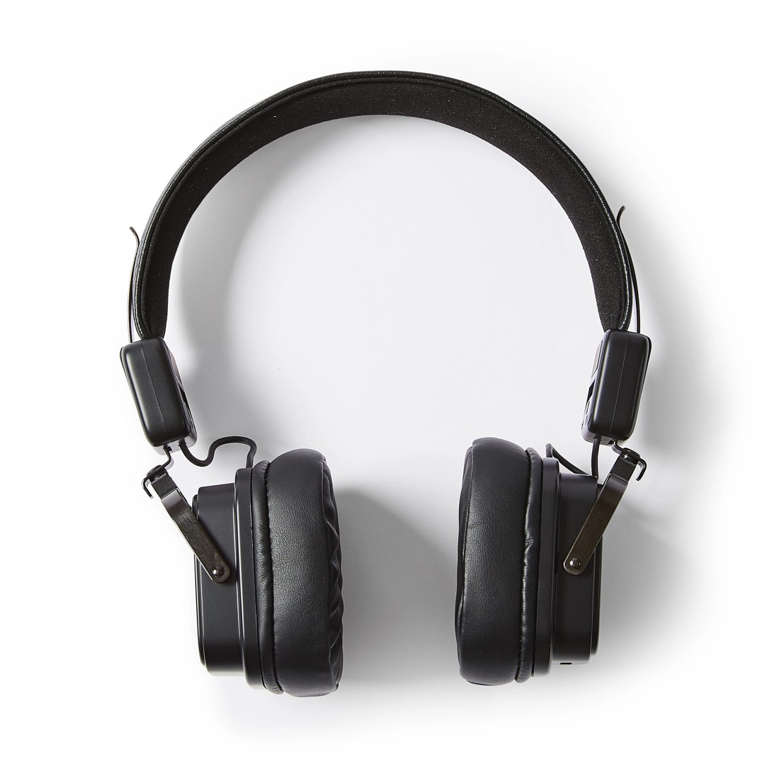 3 AMP Headphones, 3 of 10