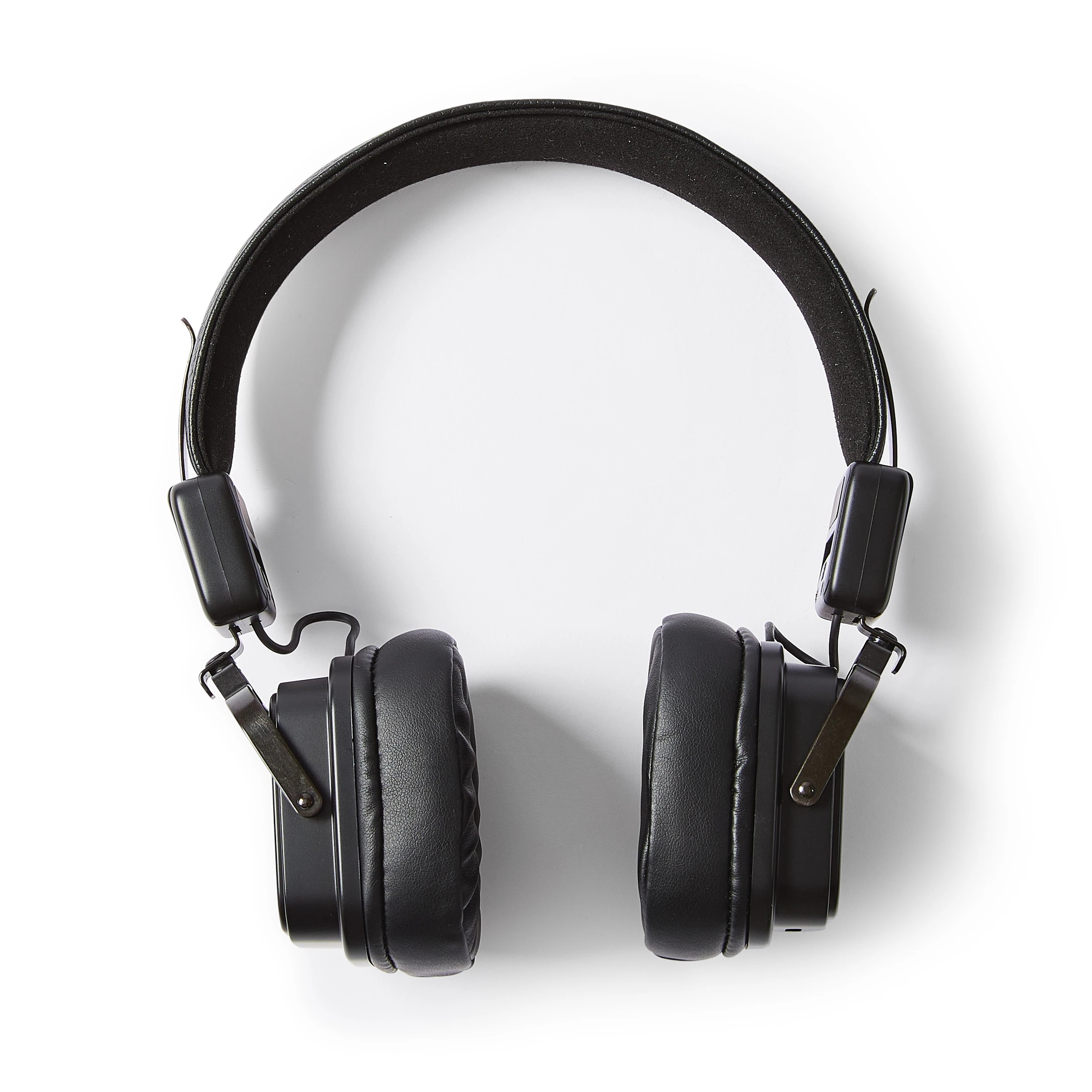 3 AMP Headphones, 3 of 10