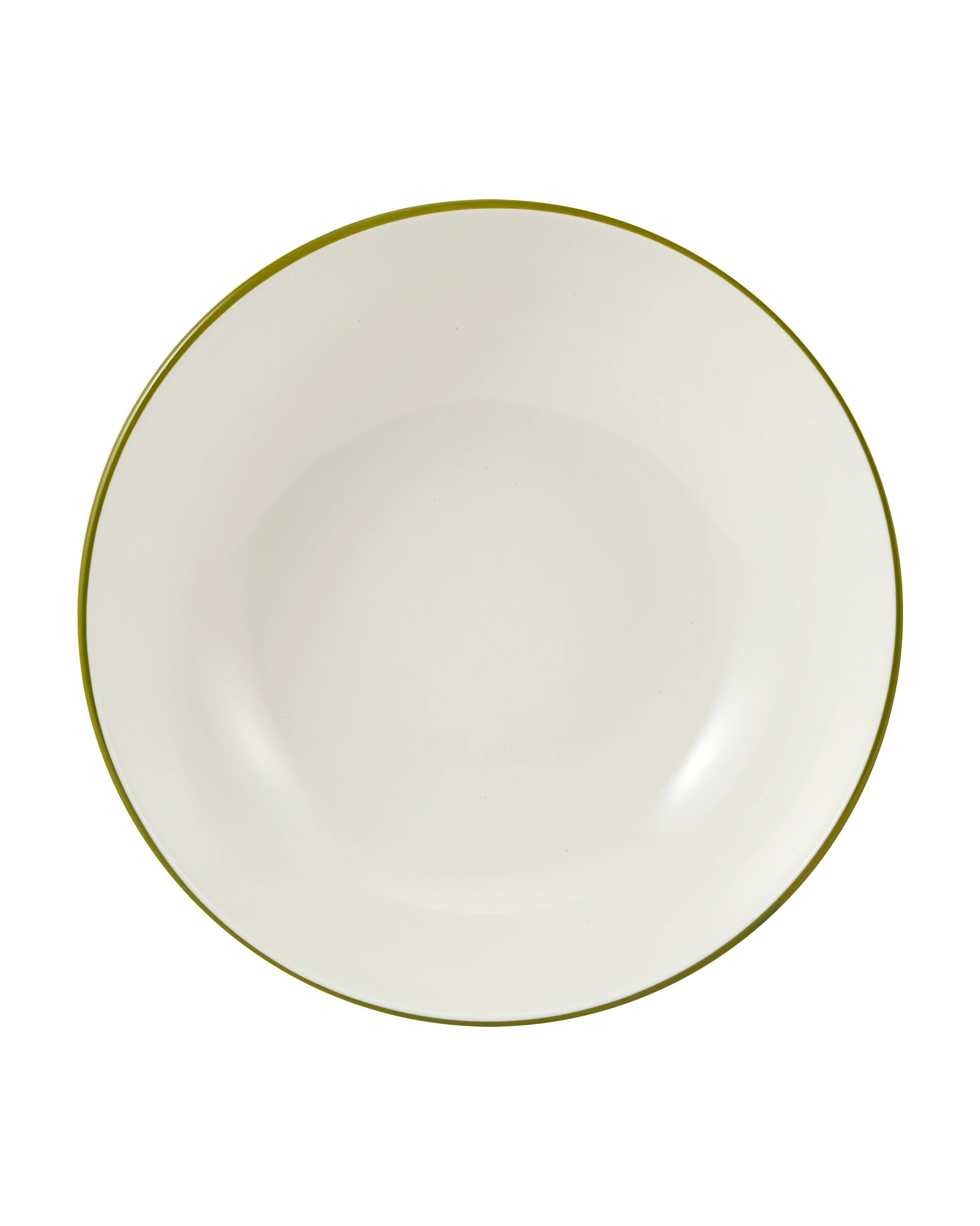 3 Vine Serve Bowl, 3 of 4