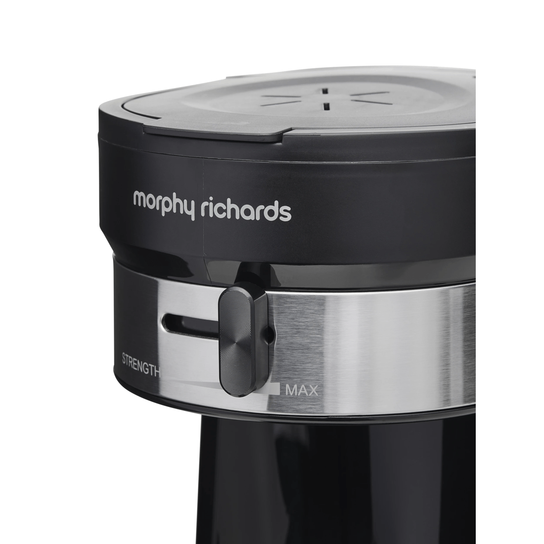 5 Morphy Richards Premium Iced Coffee Maker, 5 of 5