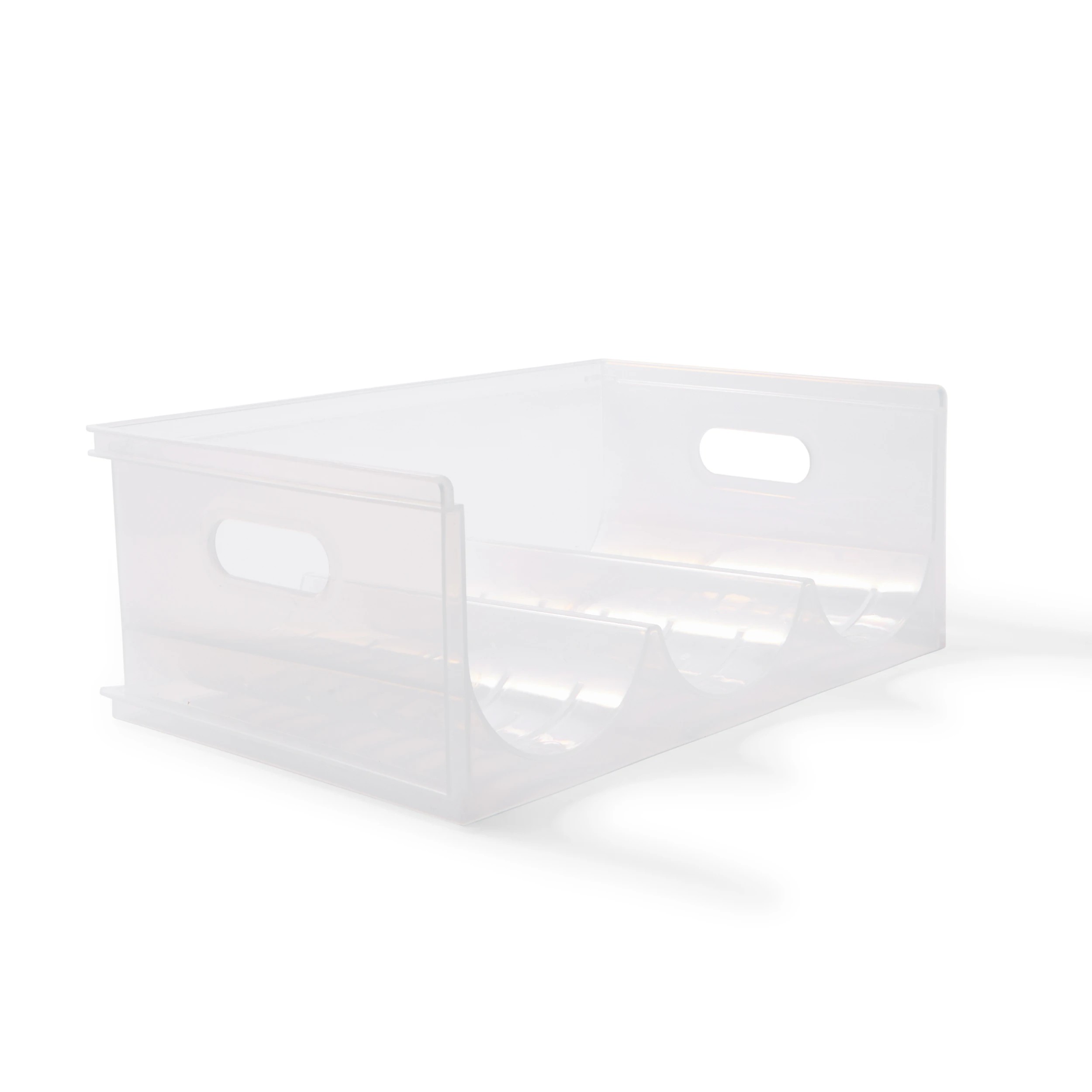 2 Bottle Organiser, 2 of 9