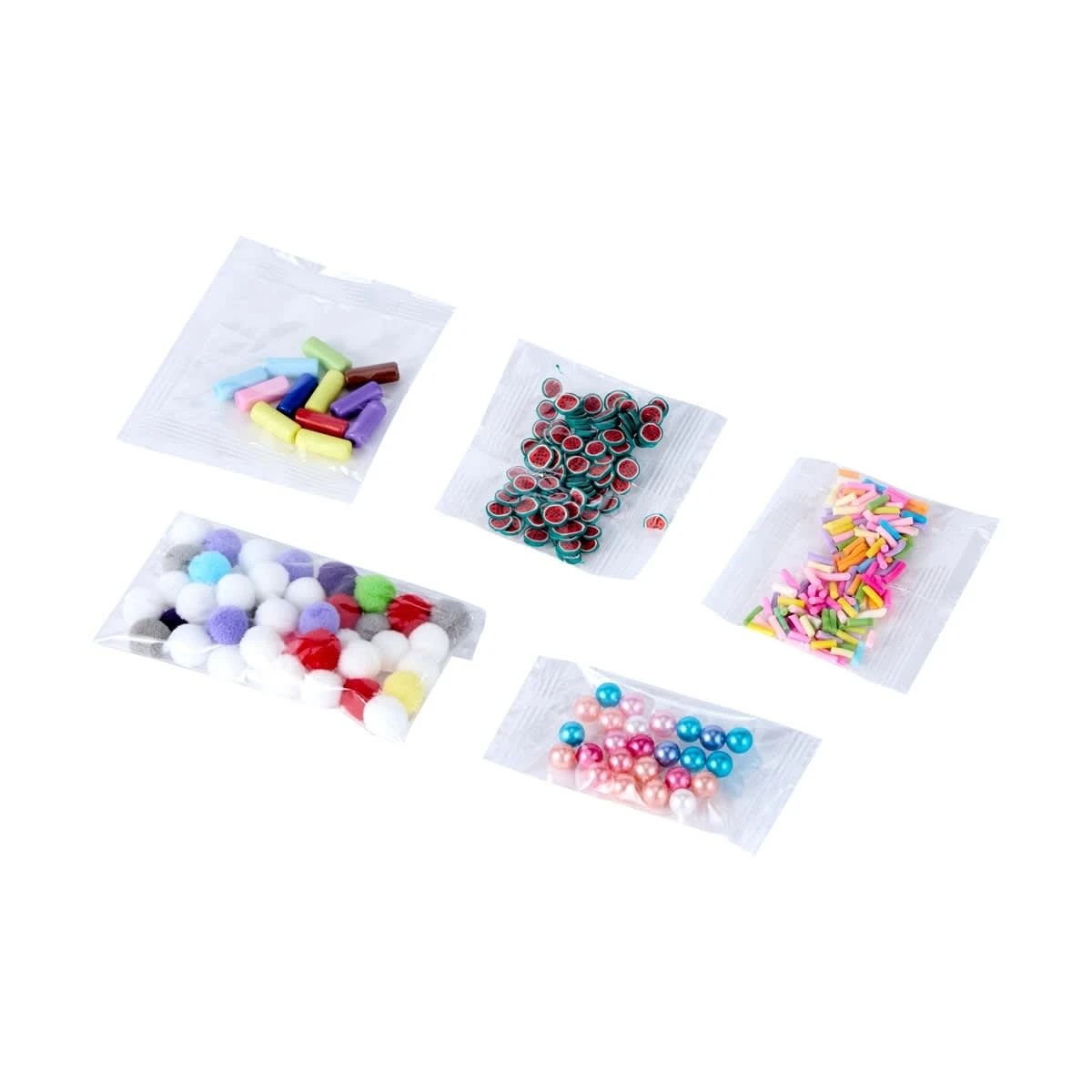 7 Scentos Scented Compounds 2-in-1 Mix Set, 7 of 8