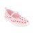 STRAWBERRY PINK