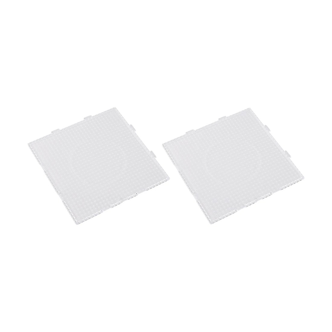 5 Melty Beads Set - Assorted, 5 of 9