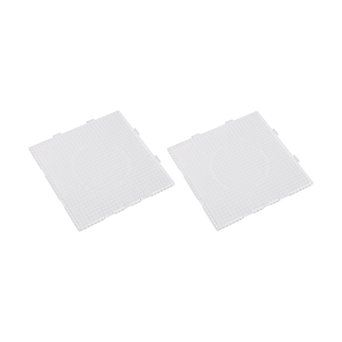 6 Melty Beads Set - Assorted, 6 of 10