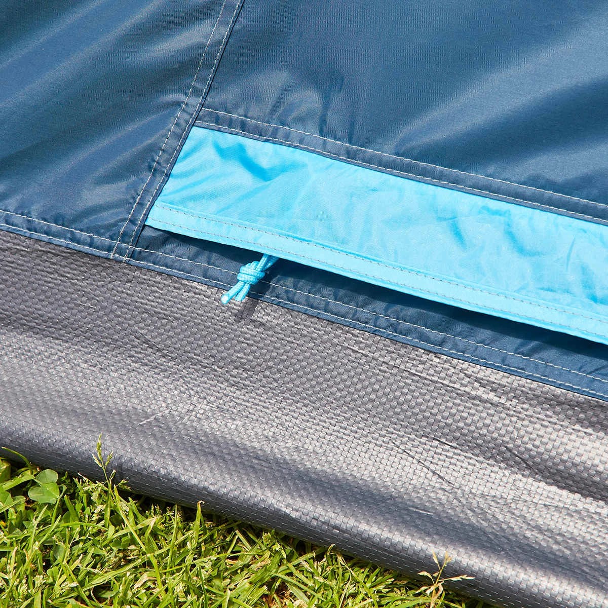 7 4 Person Dome Tent, 7 of 10