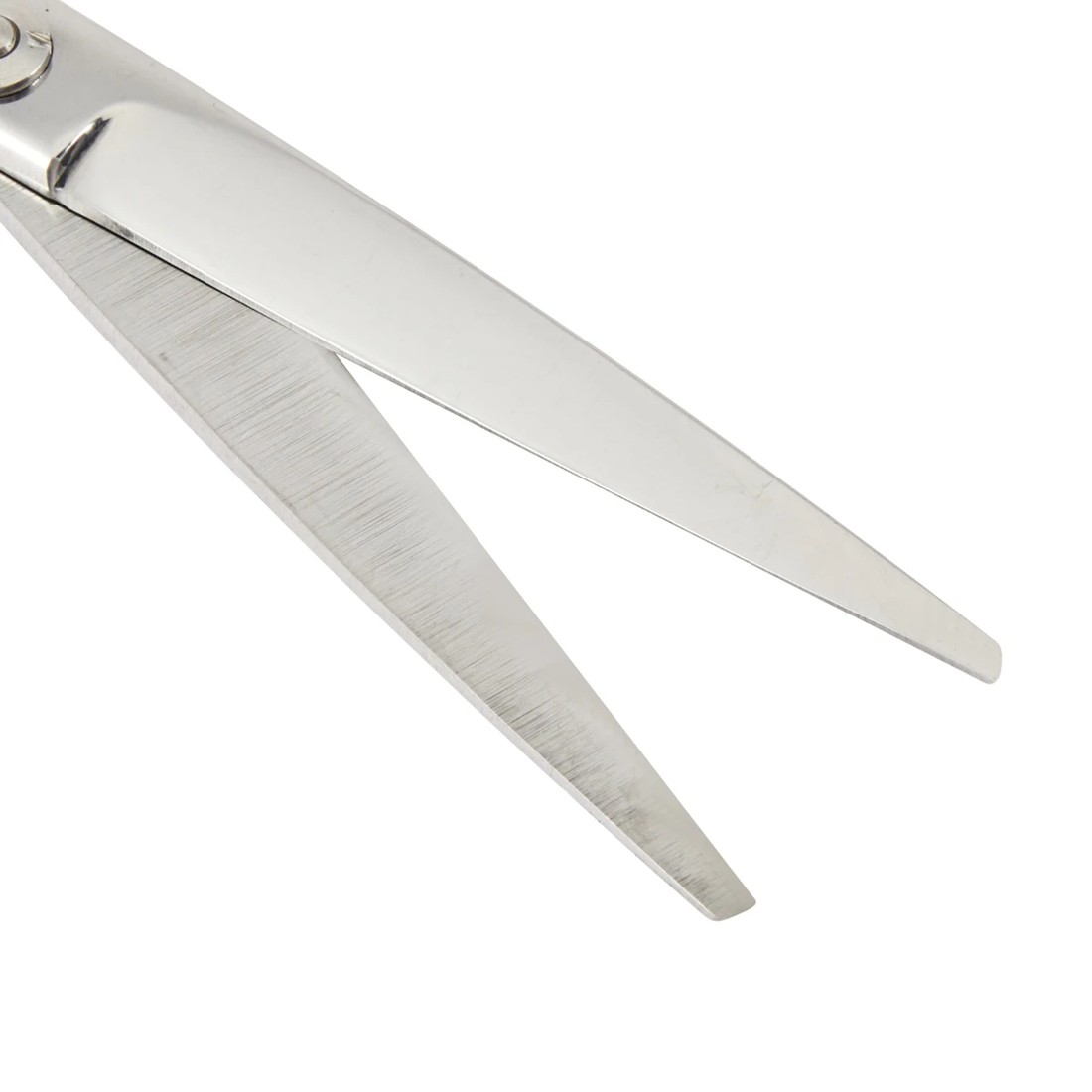 3 OXX Cosmetics Stainless Steel Hairdressing Scissors, 3 of 5