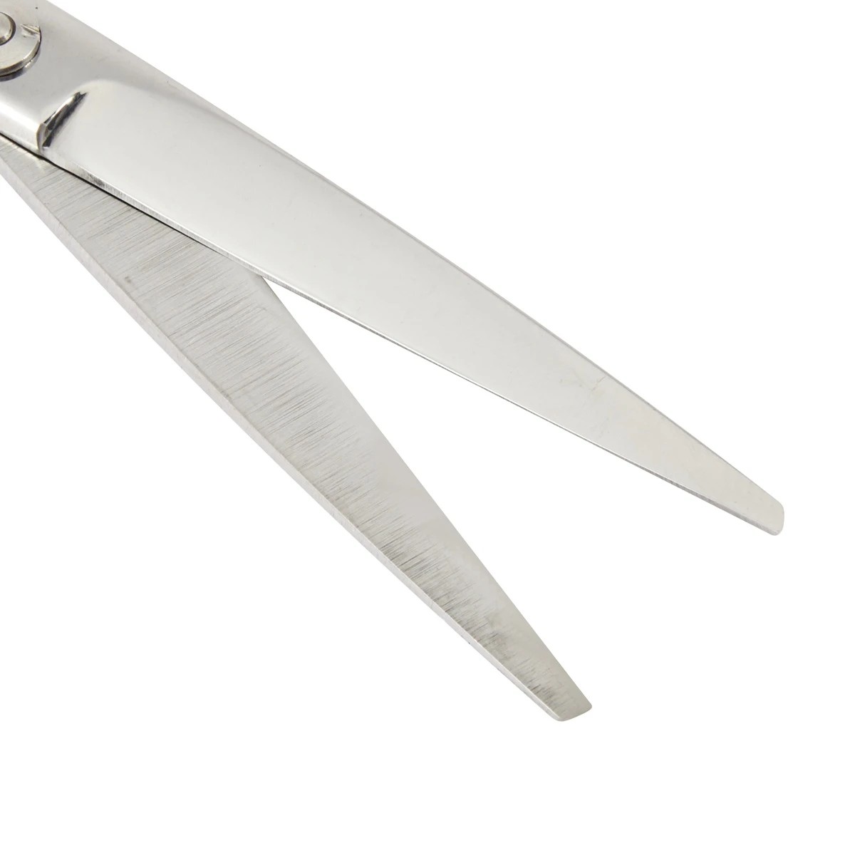 3 OXX Cosmetics Stainless Steel Hairdressing Scissors, 3 of 5