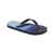 NAVY OMBRE