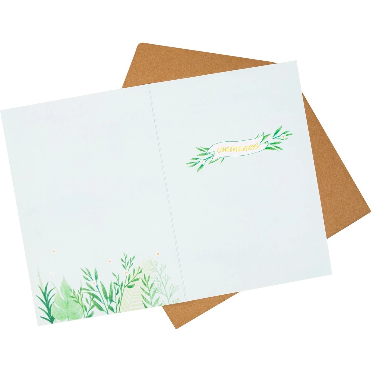 2 Hallmark Engagement Card - Koala-ty Couple, 2 of 3