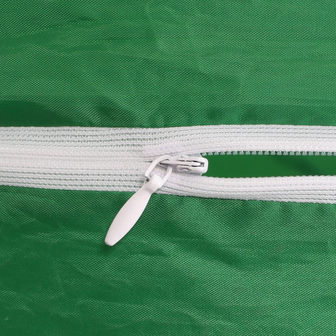 5 Santaco 2.5m Inflatable Christmas Star LED Blow Up Tree Outdoor Xmas Decoration, 5 of 9