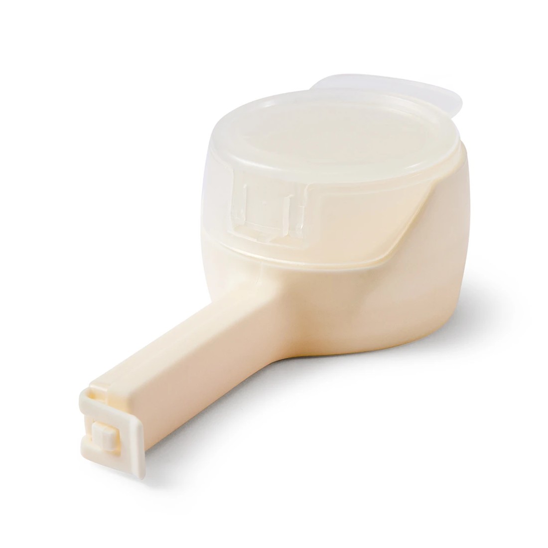 4 Bag Clip with Spout - Assorted, 4 of 10