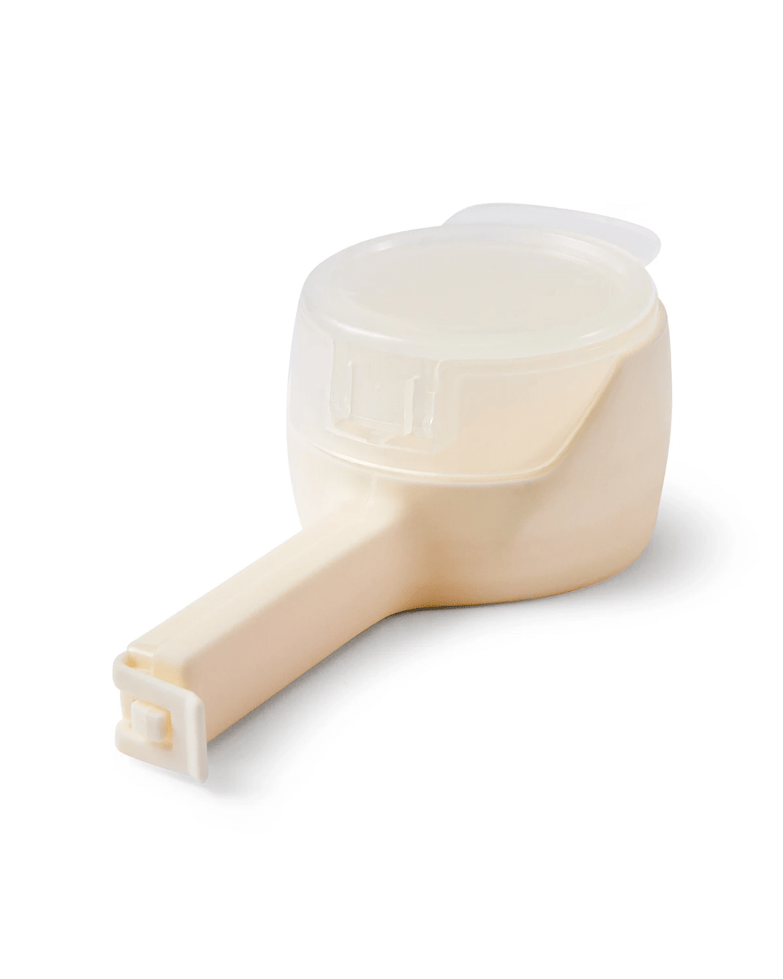 4 Bag Clip with Spout - Assorted, 4 of 10