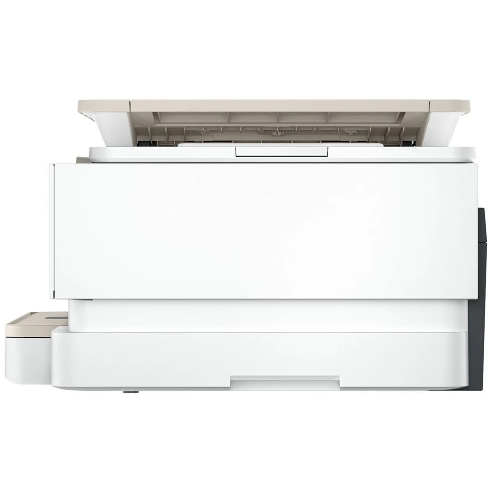 5 HP Envy Photo 7930 AiO Printer with 12 Months Instant Ink, 5 of 10