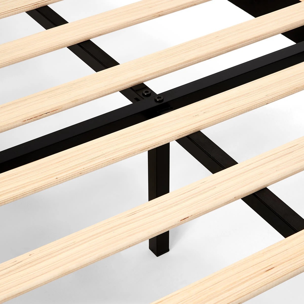 9 Single Bed Collette Bed Frame, 9 of 10