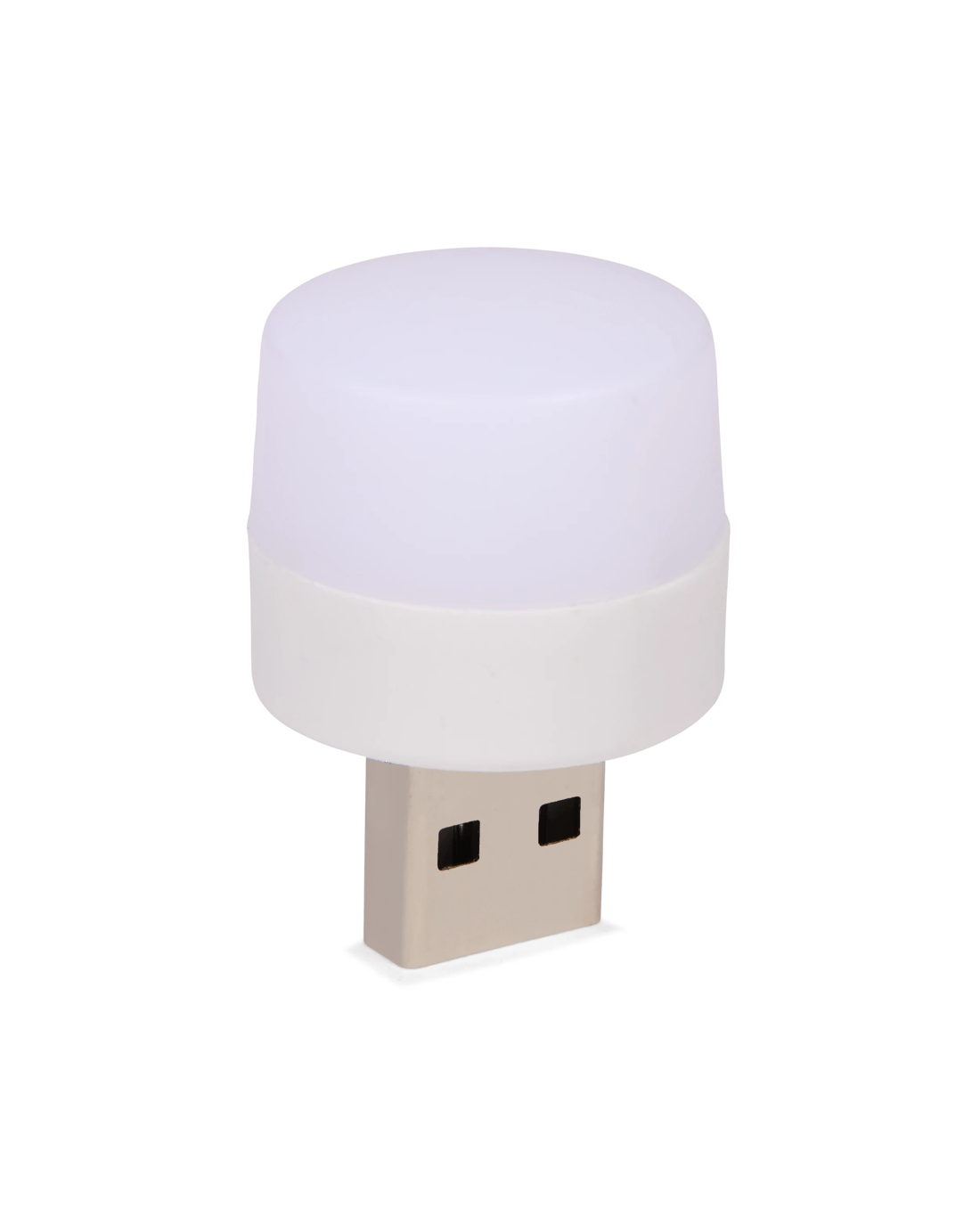 6 10 Pack USB LED Lights, 6 of 8