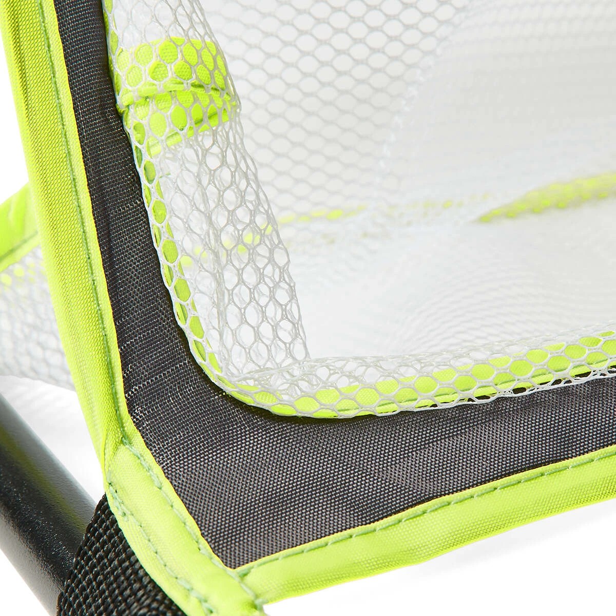 8 Golf Chipping Net, 8 of 10