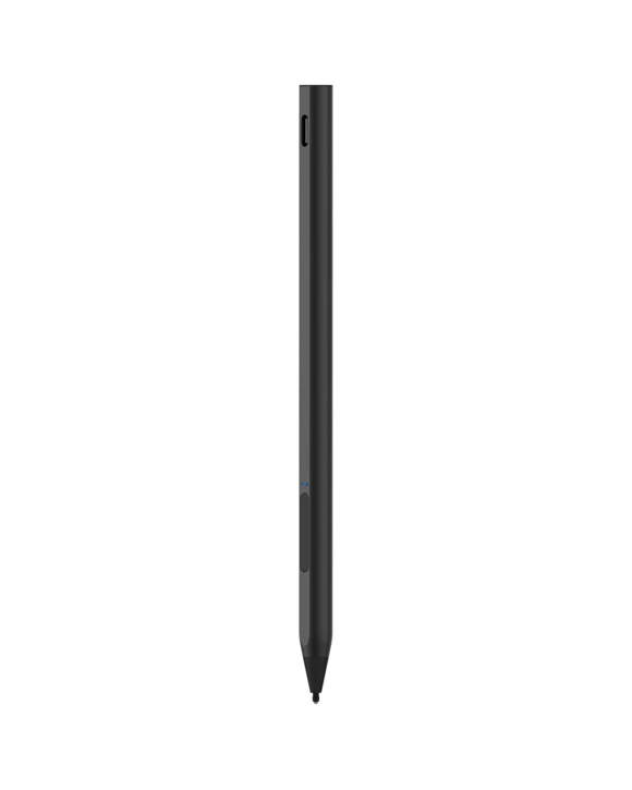 Adonit Neo Ink Stylus Black
