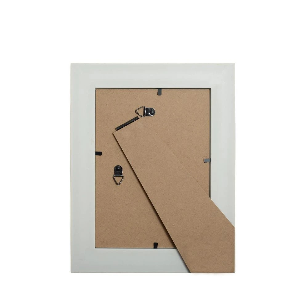 4 Luca 5x7" Frame Stone, 4 of 4