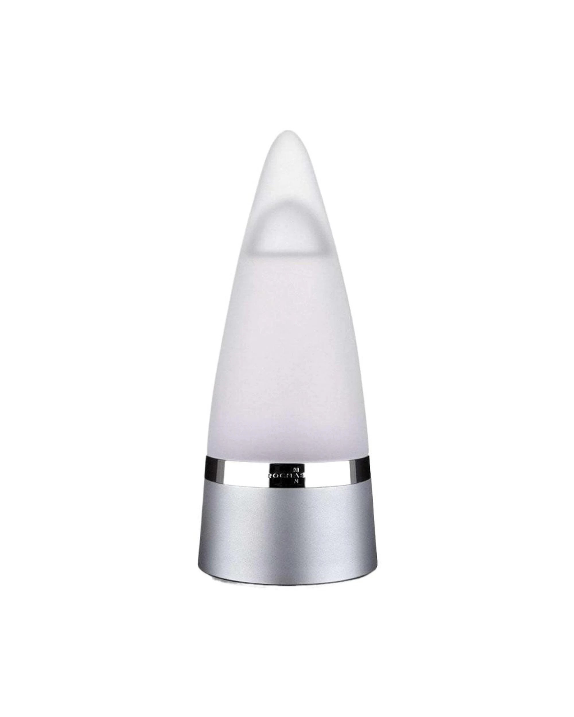 1 Rochas Man 100ml Eau de Toilette, 1 of 1