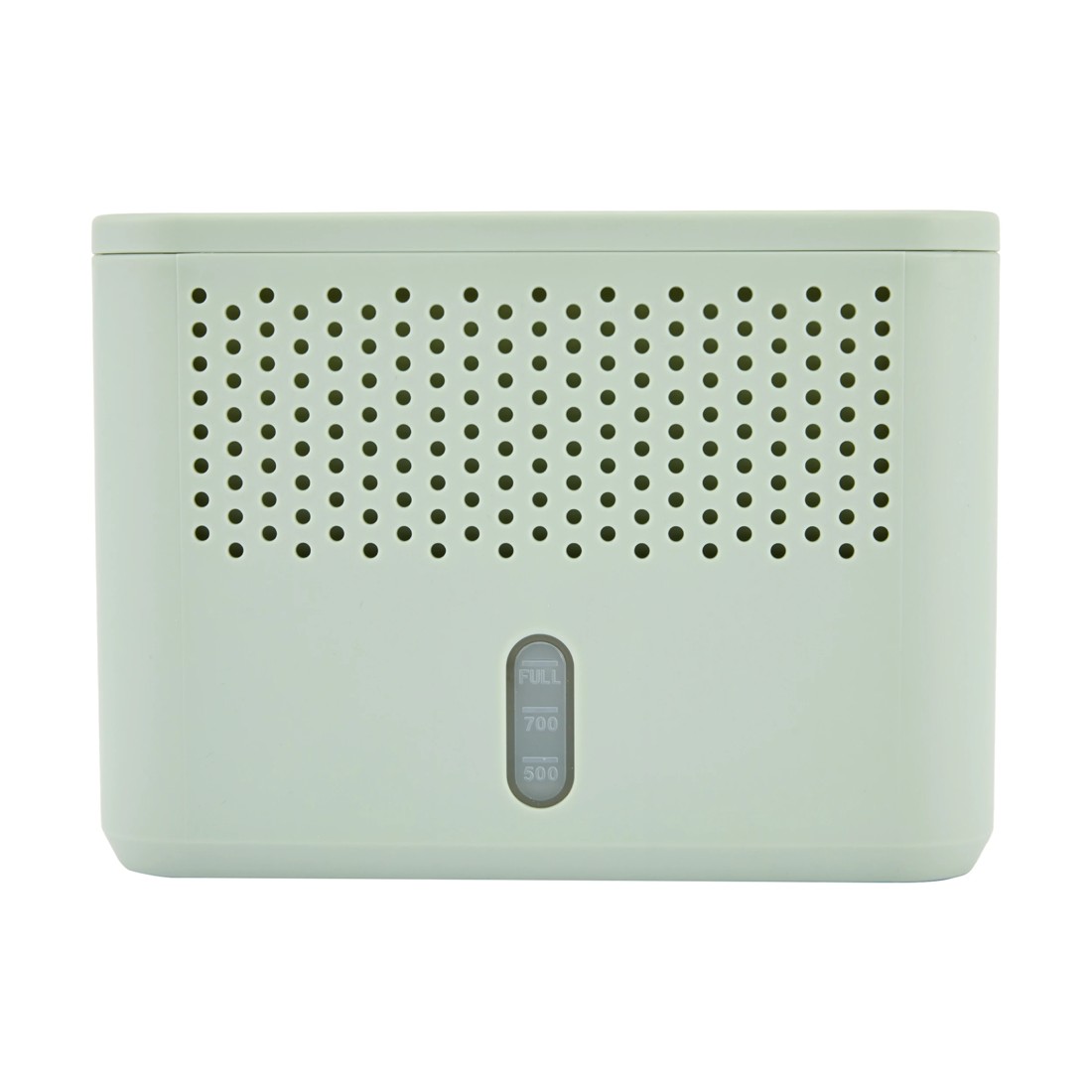 2 600g Slim Green Moisture Absorber, 2 of 7