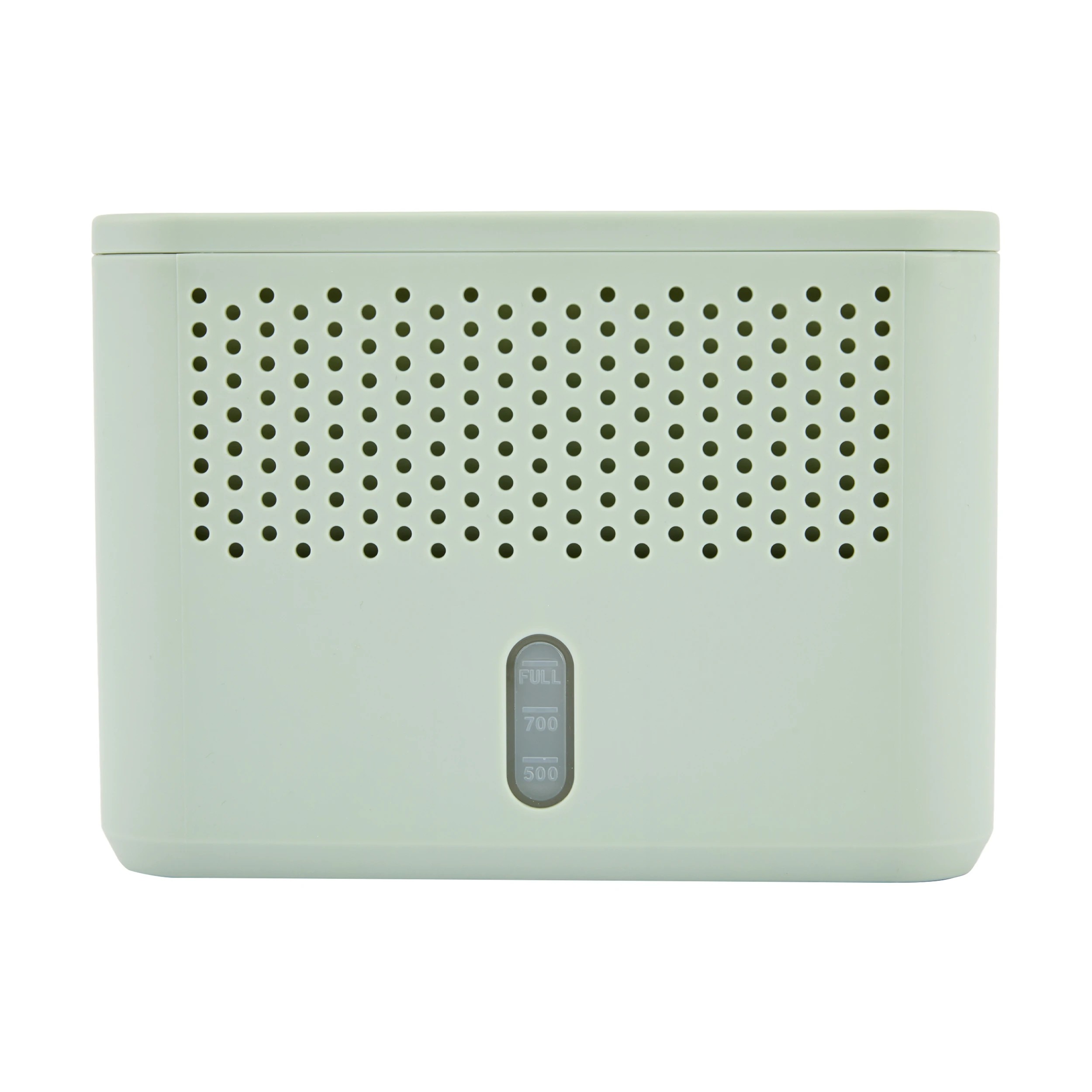 2 600g Slim Green Moisture Absorber, 2 of 7